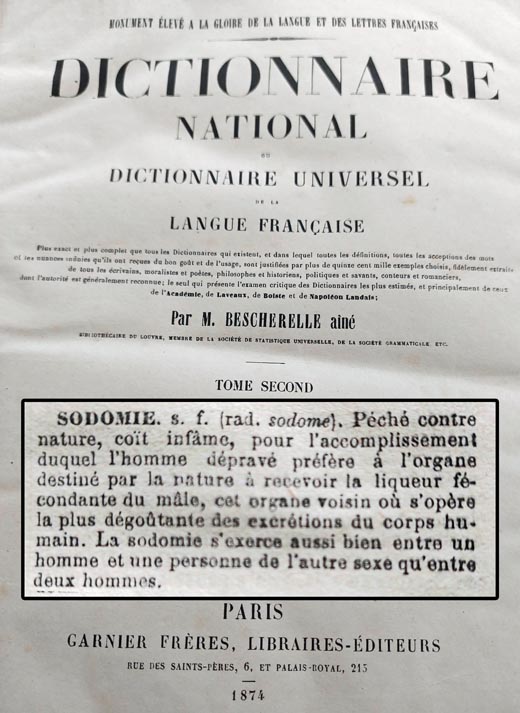 Définition 2